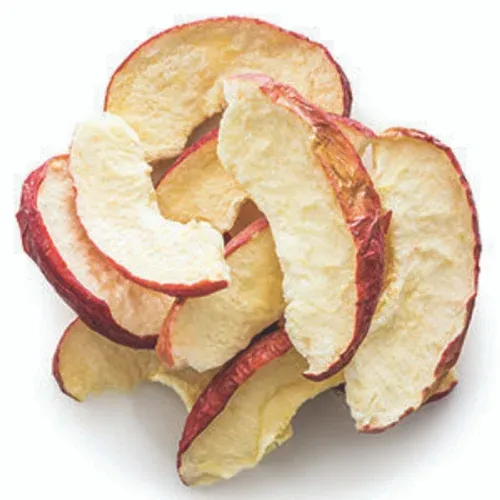 Apple/ تفاح