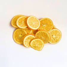 Orange/برتقال