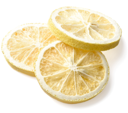 Lemon/ليمون