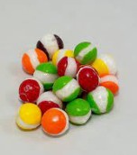 Skittles/سكيتلز