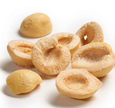 Apricot/مشمش