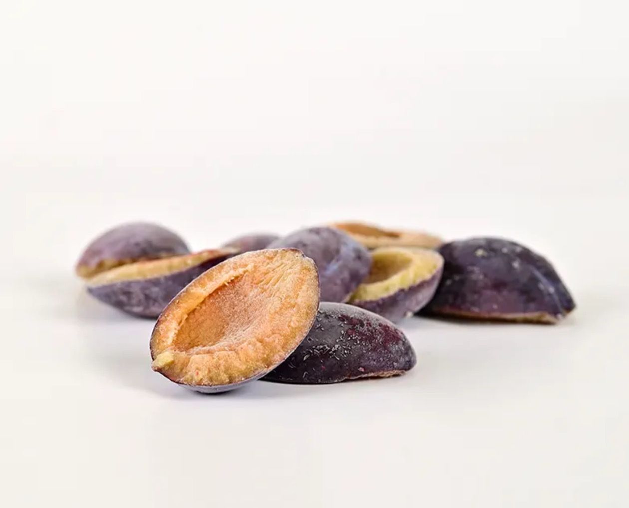 Plum