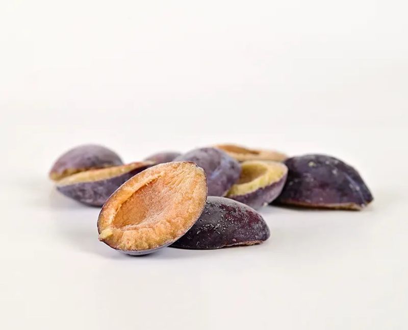 Plum