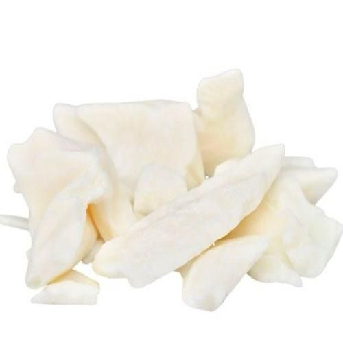 Coconut/جوز الهند