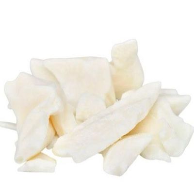 Coconut/جوز الهند