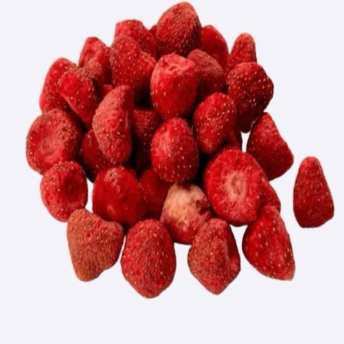 strawberry/فراولة حبة كاملة