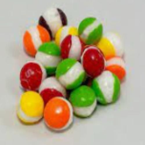 Skittles/سكيتلز