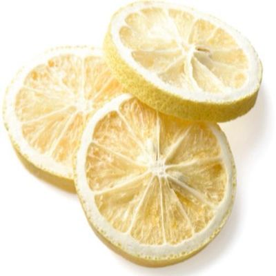 Lemon/ليمون
