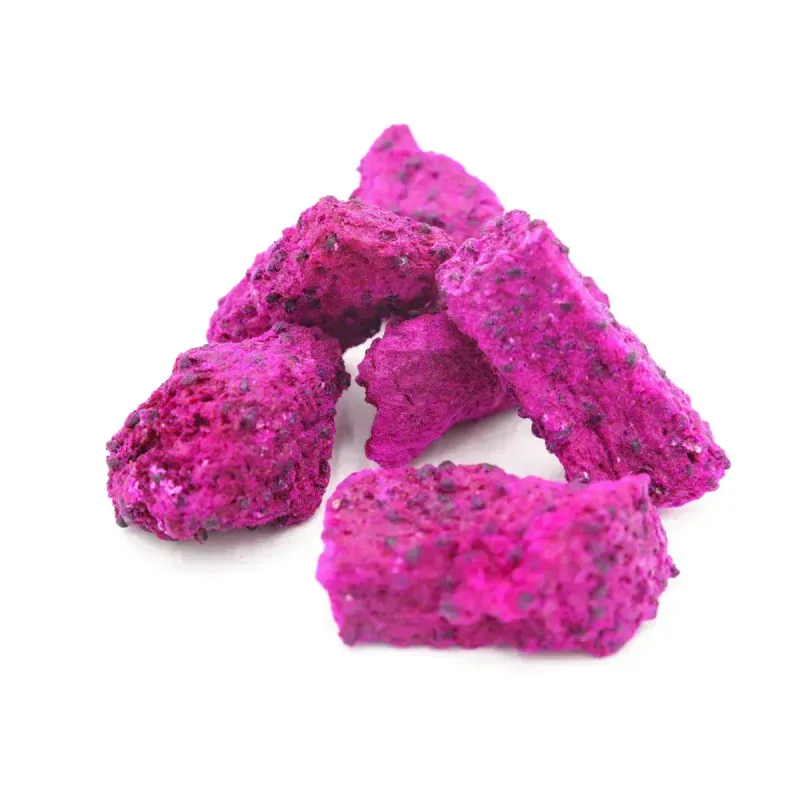 Dragon Fruit/فاكهة التنين