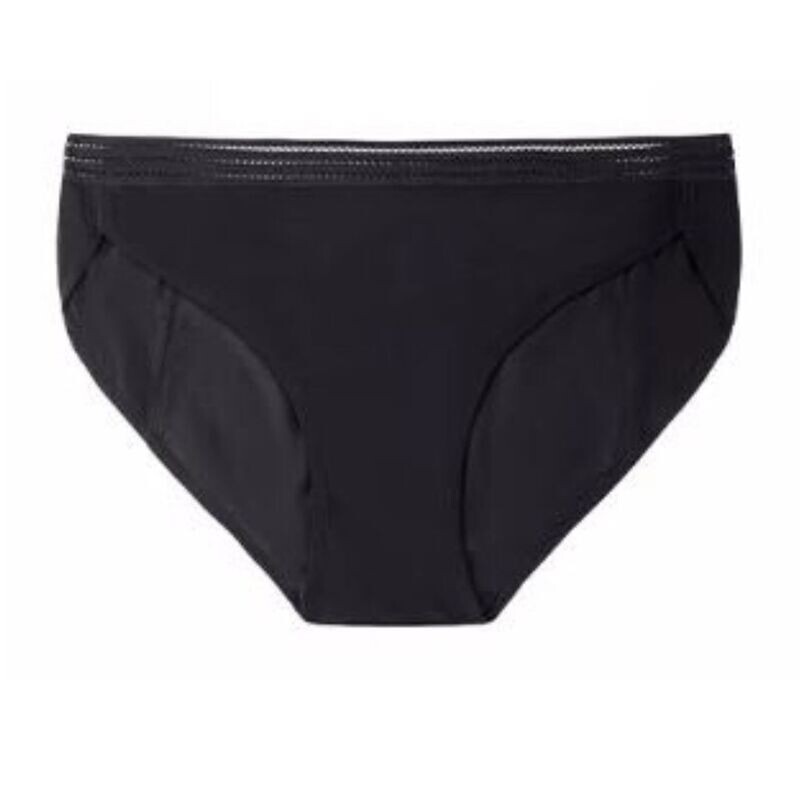 Urinary Incontinence underwear for women