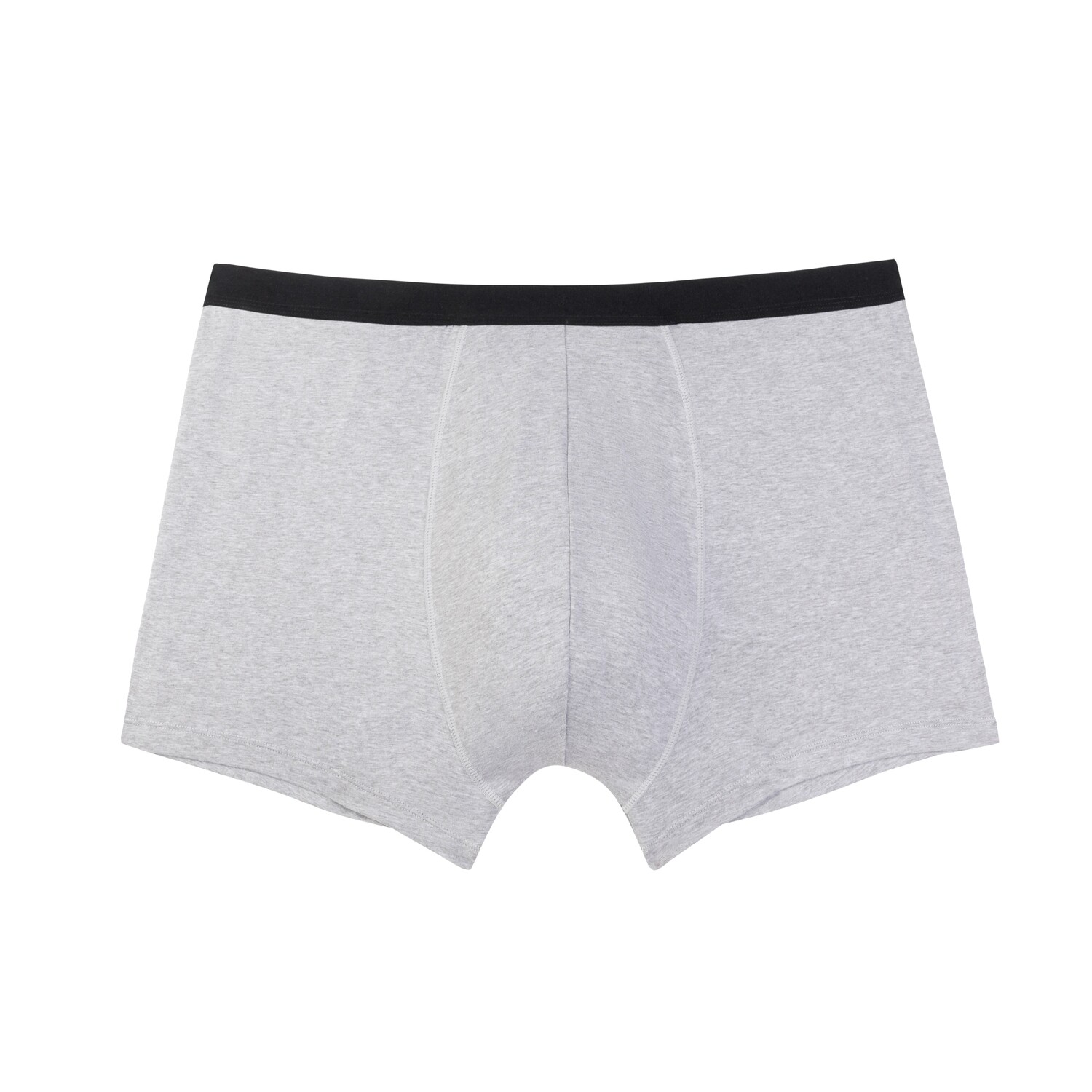 Urinary Incontinence Underwear For Men - Style 1
