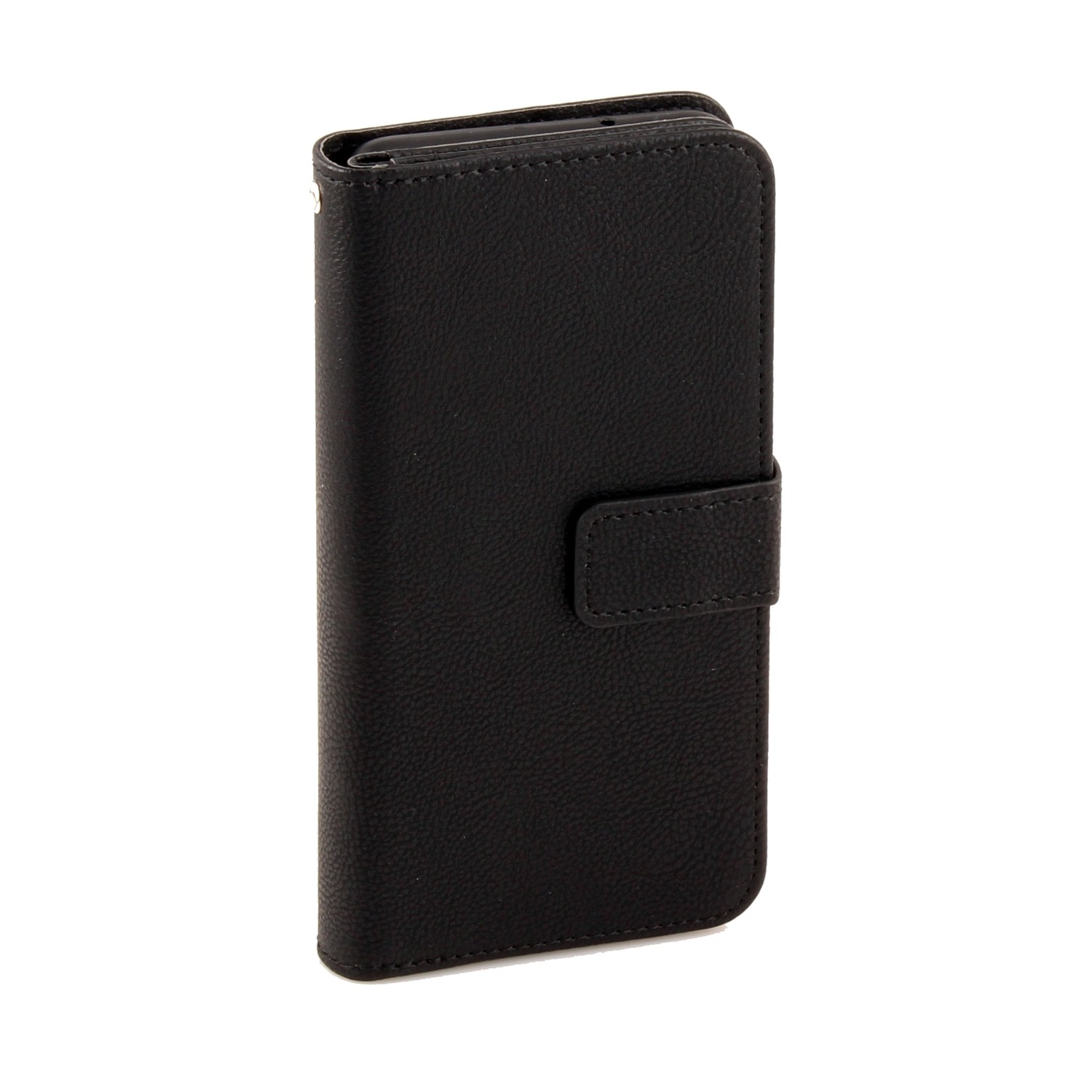 Samsung S21 Ultra Book Case Flip Wallet Case With 6 card holder