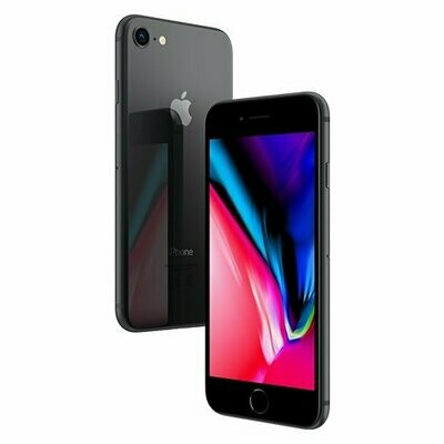 iPhone 7 8 SE 2020 ( 4.7 inches )