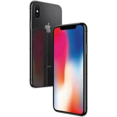 iPhone X Xs ( 5.8 inches )