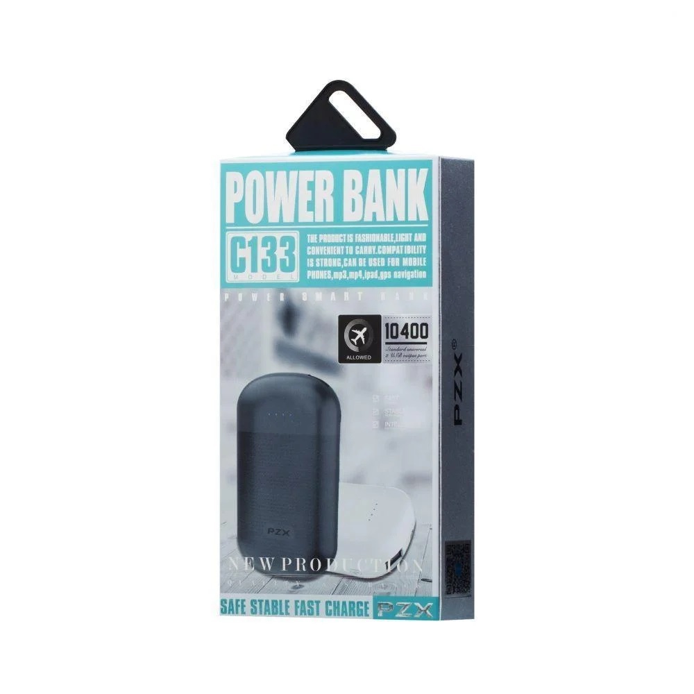 Power Bank – First Tel – Online Store