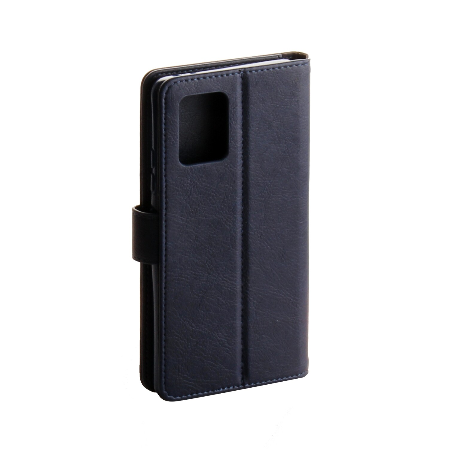 Oppo F11 Fashion Plain Book Case