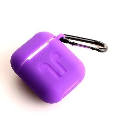 AirPods Pro Silicon Soft ShockProof Case