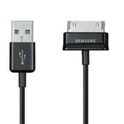 Data Cable Samsung 30 Pin