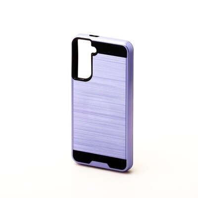 iPhone 6 / 6s / 7 / 8 / SE 2020 4.7 Tough Back Case