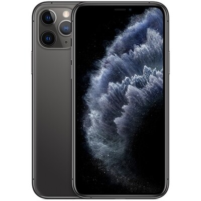 iPhone 11 Pro ( 2019 5.8 )