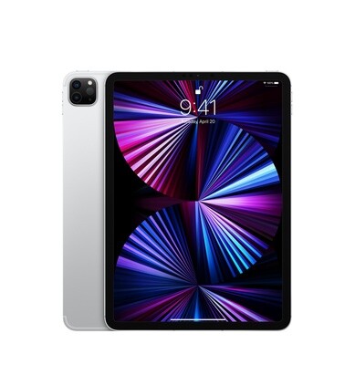 iPad Pro 11 ( 2nd 2020 ; 3rd 2021 )