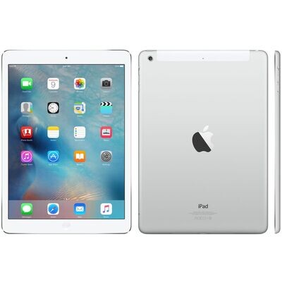 iPad Air 9.7 ( 1st 2013 )