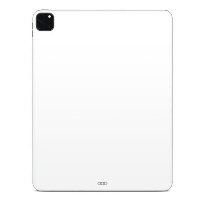 iPad Pro 12.9 ( 4th 2020 ; 5th 2021 )