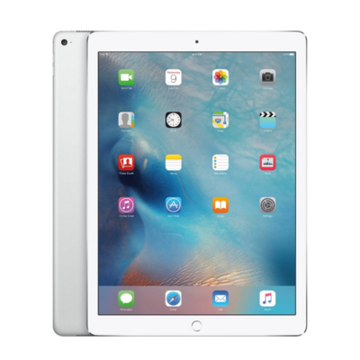 iPad Pro 12.9 ( 1st 2015 )
