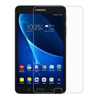 Samsung Tab A 8.0 T290 Flat Glass Screen Protector ( 5 Pack )