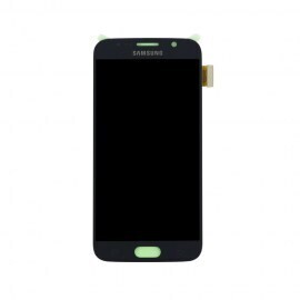 Samsung S6 Component : Screen