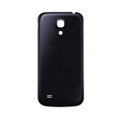 Samsung S4 Component : Back Cover