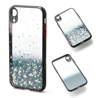 iPhone X / Xs 5.8 Shinning Gradient Case