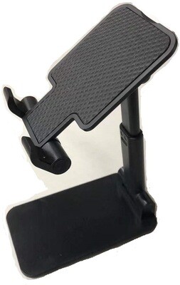 Phone Stand Folding Desktop