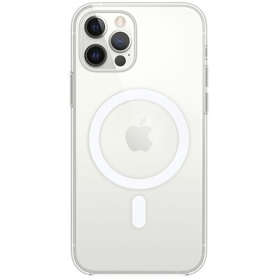 iPhone 13 Pro (2021 6.1)