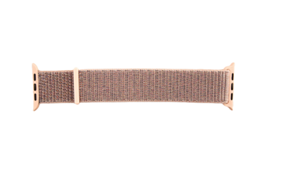 Apple Watch Fabric Band (42mm)