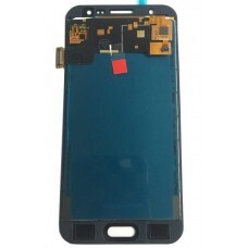 Samsung Galaxy J5 (2017) LCD and Touch Screen Assembly Black