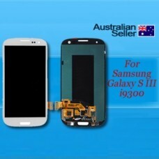 [Special] Samsung Galaxy S3 i9300 LCD and touch screen assembly [Black]