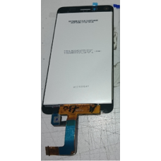 Huawei Y6 Elite / Y5 II LCD and Touch Screen Assembly [White]