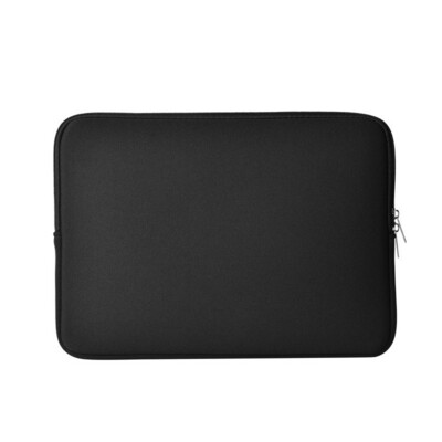 Extra Thick Sponge Protective Laptop/tablet Bag 11 Inch