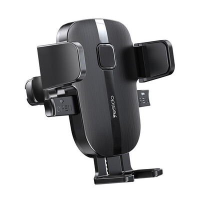 Car Holder Air Vent Adjustable Car Phone Bracket (C162)