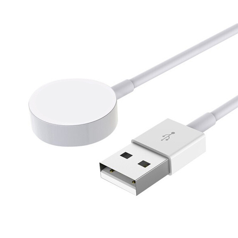 Magnetic Charging Cable For Apple Watch 1m
