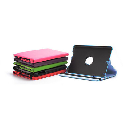 Samsung Tab A 7.0 Inch T280/T285 Book Case Rotating