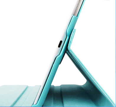 Samsung Tab A8 X 200 10.5 Book Case Rotating