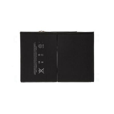 iPad 9.7 5th Component : Battery