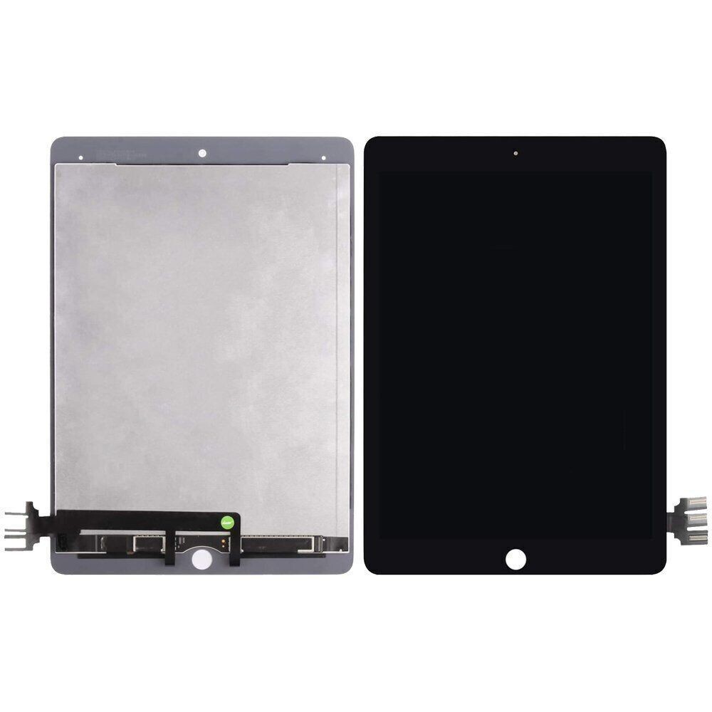 iPad Pro 9.7 Component : Screen Display with Digitizer Touch Panel