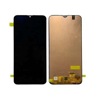 Samsung A31 Component : LCD Screen