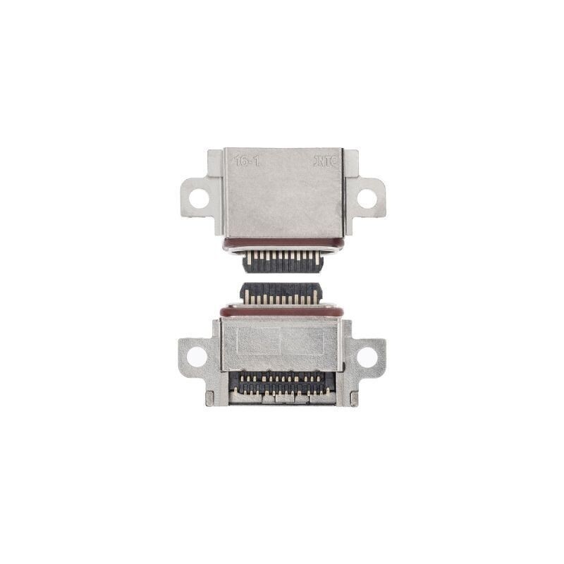 iPhone 4 Component : Charging Port