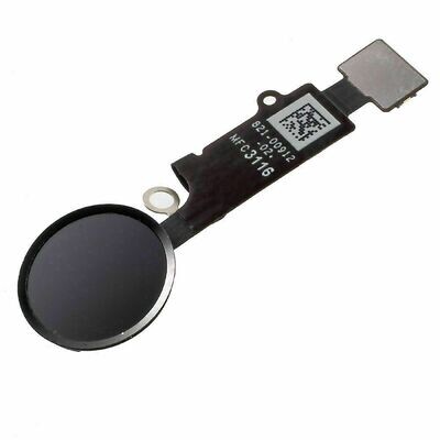 iPhone 4s Component : Home Button