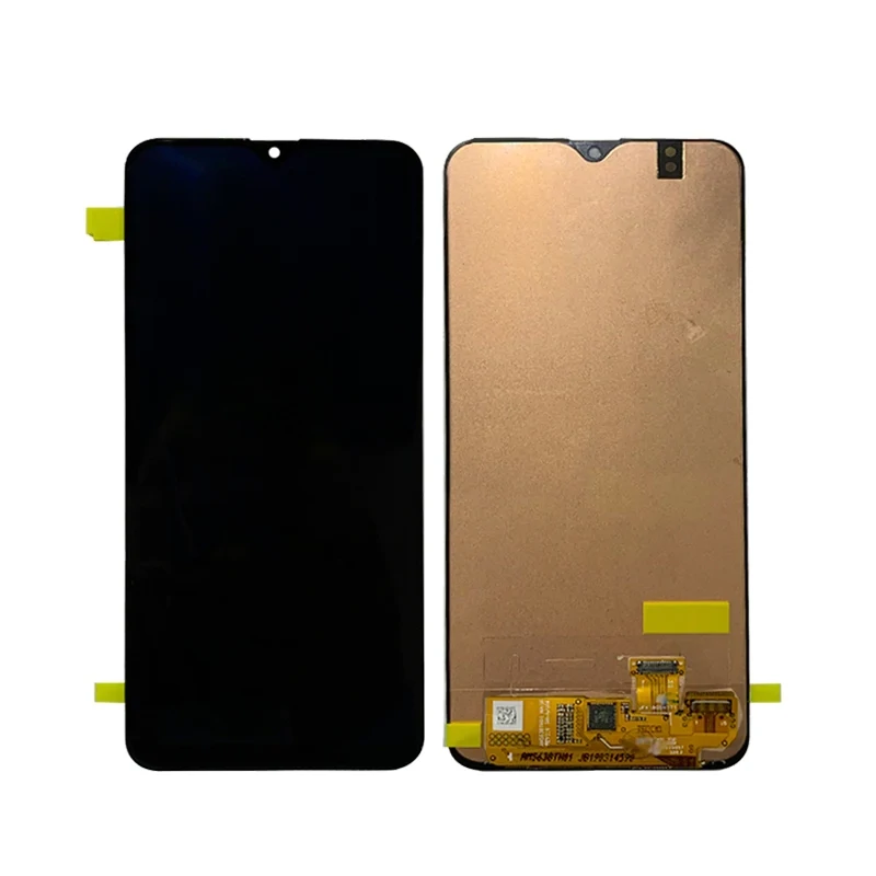 Samsung S3 Component : Screen
