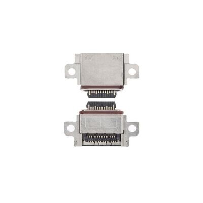 iPhone 5S Component : Charging Port